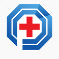 InsurePlus